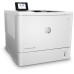 HP Enterprise M607n Single Function Mono Laser Printer